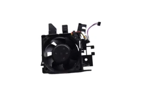 Вентилятор FM201 FK2-2064-000 для Canon iR1133/ MF6680