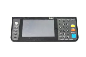 Панель управления 302P194070 для Kyocera ECOSYS M4132idn/ M8130cidn