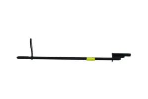 Флажок в ADF 302S018180 для Kyocera Mita ECOSYS M2135/ M2635/ M2735/ M2040/ M2540/ M2640