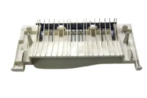 Задняя крышка JC63-02888A  095N00415 для Xerox Phaser 3320/ WC 3315/ WC 3345