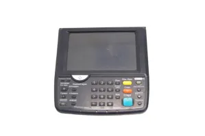 Панель управления 302NL94030 для Kyocera TASKalfa 3010i/ 3510i