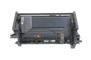Узел захвата/ отделения 1617841 | 1273442 для Epson Stylus Photo R800