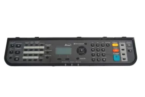 Панель управления 302NW94050 для Kyocera ECOSYS M6530cdn