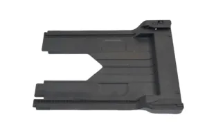 Лоток 1577827 для Epson XP600/ XP601/ XP605/ XP700/ XP701/ XP702/ XP800/ XP801/ XP802