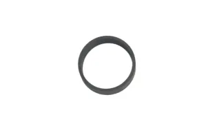Резинка ролика захвата C12C 937771 для Epson EcoTank L18050/ L18058/ L8050/ L8058