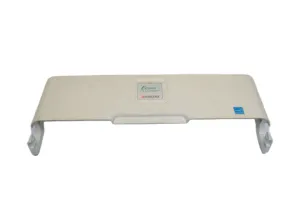 Передняя крышка 302MW94010 | 302MW94011 для Kyocera Mita FS-6525MFP/ 6530MFP