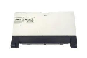 Задняя крышка 2MS94040 | 302MS94040 для Kyocera ECOSYS FS4200DN/ M3040dn/ P3045dn