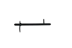 Флажок привода 302S018260 для Kyocera ECOSYS M2635dn/ M2135dn/ P2235dw