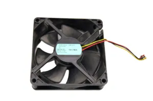 Вентилятор FK2-0360 для Canon iR2520/ iR2525/ iR2530 (О)