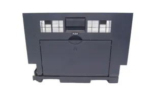 Правая крышка 302NG94030 для Kyocera Mita 1800/ 1801/ 2200/ 2201