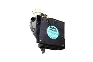 Вентилятор QK1-2086-000 для Canon iPF770/ iPF5000/ iPF670
