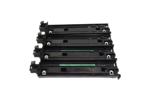 Нагревательный Плата Drum heater PWB для 302ND94330 Kyocera ECOSYS P8060CDN/ TASKalfa 2552CI/ 3252CI/ 3552CI/ 4002I/ 4052CI/ 5002I/ 5052CI/ 6002I/ 6052CI