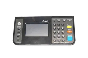 Панель управления 302P294010 | 2P294010 для Kyocera ECOSYS M4125idn