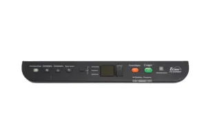 Панель управления 302M405010 | 302M494040 для Kyocera FS1020MFP