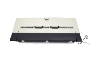 Задняя крышка 302P794190 для Kyocera ECOSYS P4035DN/ P4040DN
