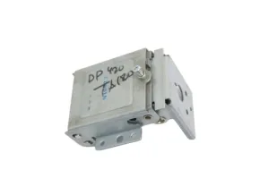 Шарнир автоподатчика левый 303K502021 | 303K502020 | 3K502020 для Kyocera Mita DP-420/ DP-670