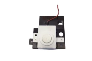 Кнопка включения для Kyocera ECOSYS M4125idn/ M4132idn