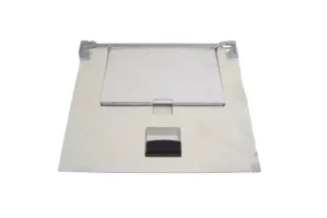 Задняя крышка 302P194300 для Kyocera ECOSYS M4125idn/ M4132idn