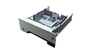 500-лист. кассета (лоток 2) RM1-6279-000CN для HP LaserJet M521dn Pro MFP/ P3015