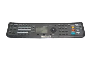 Панель управления 302M994011 для Kyocera ECOSYS M6526cdn