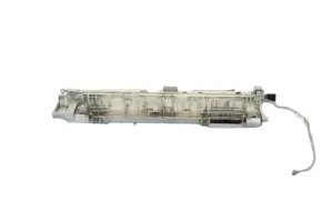 Направляющая 302F908021 для Kyocera FS3040MFP/ FS2000D/ FS3640MFP