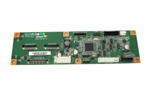 Плата управления сканера 961K00080 для Xerox AltaLink B8045/ B8065/ B8090