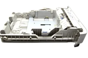 500-лист. кассета (лоток 2) RM1-4559 для HP LJ P4014/ P4015/ P4515/ LJ Enterprise M601/ M602/ M603