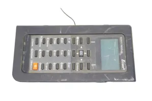 Панель управления 302NS94090 для Kyocera ECOSYS P6035cdn