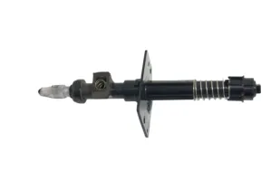 Узел шнека для отработанного тонера 302H793350 для Kyocera TASKalfa 250CI/ 300CI/ 400CI/ 500CI