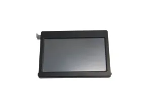 Панель управления 302NM94060  302TA94030 для Kyocera ECOSYS M3655idn