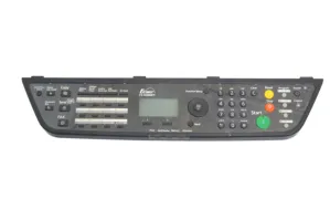 Панель управления 302JN94050 | 302H994040 для Kyocera FS1128MFP