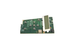 Плата панели управления 302H401030 для Kyocera FS1350DN