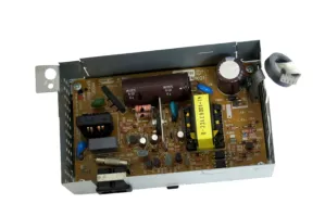 Плата питания S1443461 | 1431030 | 1298236 | 1273900 для Epson Stylus Photo R200/ R220