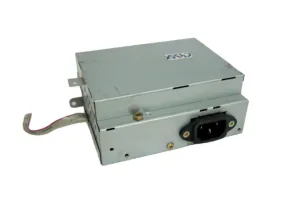 Блок питания 1109937 для Epson C42/ C42+/ C43SX/ C42UX/ C42SX/ C42S/ C43
