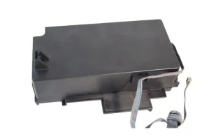 Блок питания 1465598 | 2116269 для Epson Stylus T27/ T26/ C91