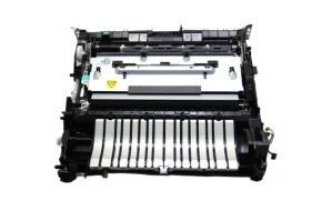 Узел захвата и протяжки бумаги  RC4-3138 | RC4-3138 для HP LJ PRO M402/ M403 / M404
