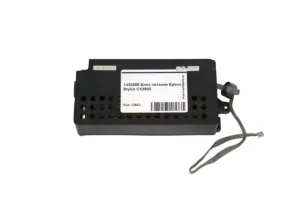 Блок питания 1430698 для Epson Stylus CX3700/ CX3900