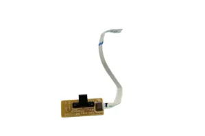 Датчик диска энкодера QM7-1260 для Canon PIXMA iP7240