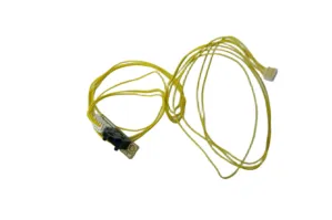 Датчик наличия чернил в картриджах QK1-8390 для Canon PIXMA iP7240