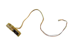 Датчик подачи бумаги FM4-6848-000 для Canon LBP6020/ 6000
