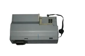 Блок питания 1468089 для Epson Stylus DX9400F/ CX9300F/ Office TX600FW