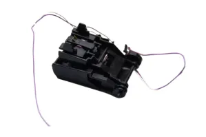 Датчик наличия картриджа FM4-6900 для Canon i-SENSYS MF4410/ 4450/ 4550/ 4570/ 4580 (О)