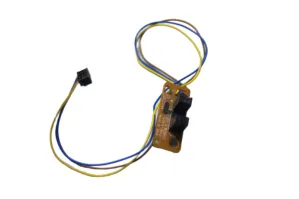 Датчик выхода бумаги в сборе FM5-5305-000 для Canon MF3228 / 5750