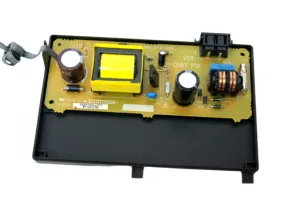 Блок питания 1482673 | 2116372 для Epson T30/ WF30/ C110/ CX7400