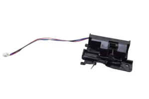 Датчик реверса в сборе PS201 RM1-6445-000 для Canon iR1133A/ LBP6300dn/ MF5880/ MF6680/ HP LJ P2030