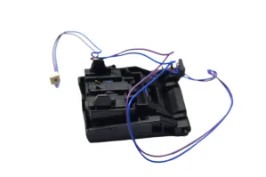 Датчик наличия картриджа для Canon LBP6020B