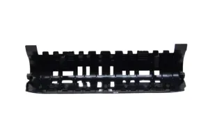 Крышка дуплекса RC4-7979 для HP LJ PRO M203/ M206/ M227/ M230