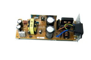 Блок питания 1566086 для Epson WF-7015