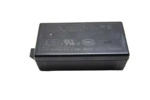 Блок питания 1A654W для Epson WF-2760/ 2650/ 2630/ 2750/ 2660/ 2760