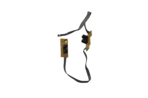 Датчик прохождения бумаги QK1-5782 для Canon